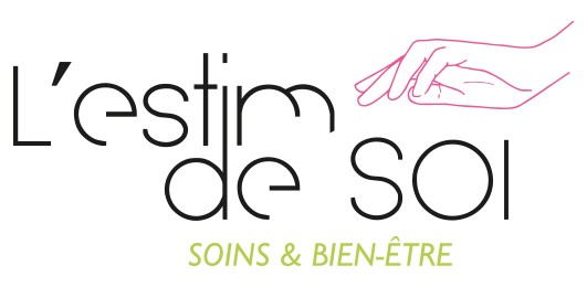 L'estim de soi